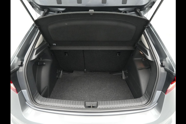 Škoda Fabia 1.0 TSI 95pk Ambition Navi via App Cruise Pdc Led 162