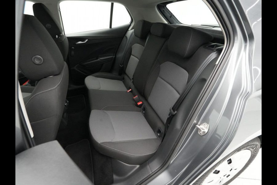 Škoda Fabia 1.0 TSI 95pk Ambition Navi via App Cruise Pdc Led 162