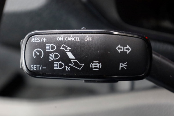 Volkswagen Crafter 35 2.0 TDI Bakwagen met achterdeuren en zijdeur 07-2020