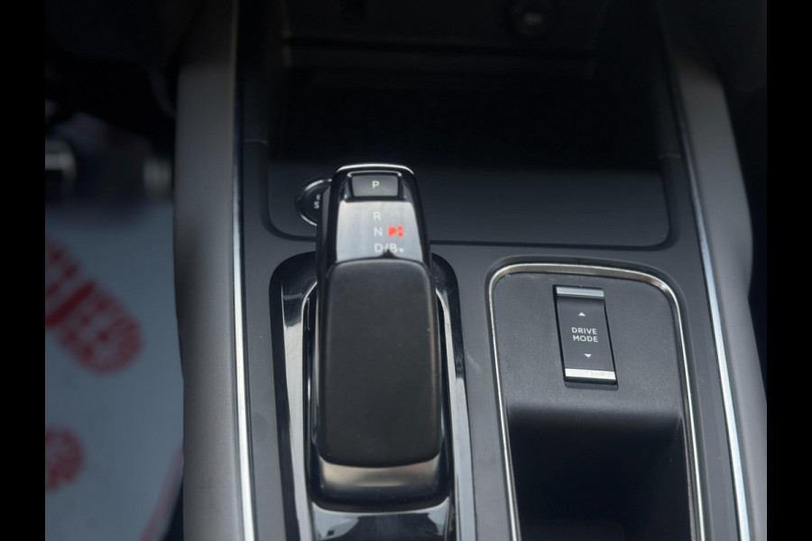 Citroën C5 Aircross 1.6 Plug-in Hybrid Shine 2020 | Schuif-/Kanteldak | 360° Camera | Keyless Entry | LED | Navi