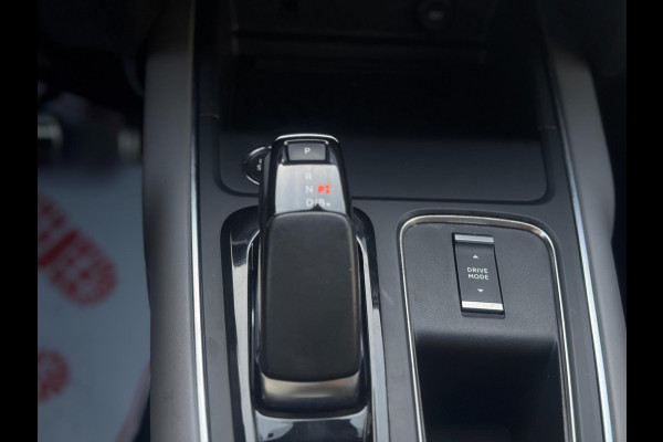 Citroën C5 Aircross 1.6 Plug-in Hybrid Shine 2020 | Schuif-/Kanteldak | 360° Camera | Keyless Entry | LED | Navi