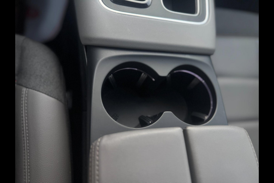 Citroën C5 Aircross 1.6 Plug-in Hybrid Shine 2020 | Schuif-/Kanteldak | 360° Camera | Keyless Entry | LED | Navi