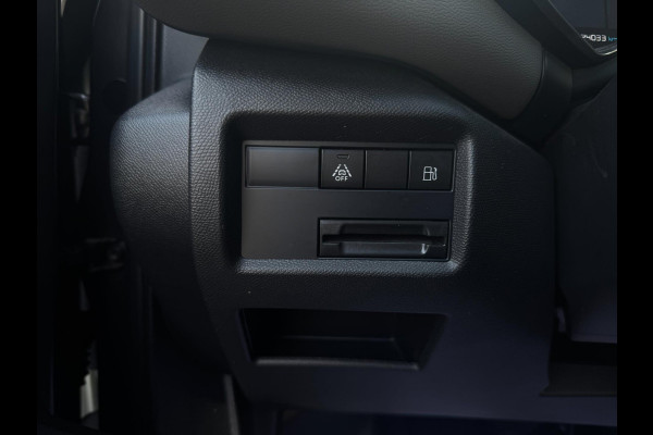 Citroën C5 Aircross 1.6 Plug-in Hybrid Shine 2020 | Schuif-/Kanteldak | 360° Camera | Keyless Entry | LED | Navi