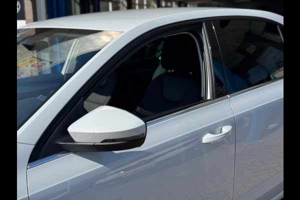 Škoda Octavia 1.0 TSI Greentech Business 2019 AUT NAVI NAP!
