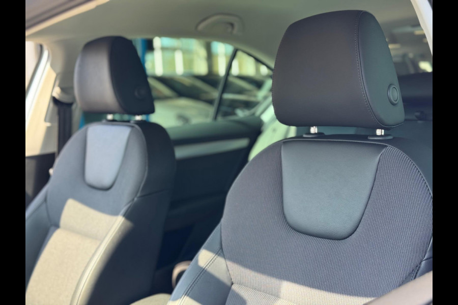 Škoda Octavia 1.0 TSI Greentech Business 2019 AUT NAVI NAP!