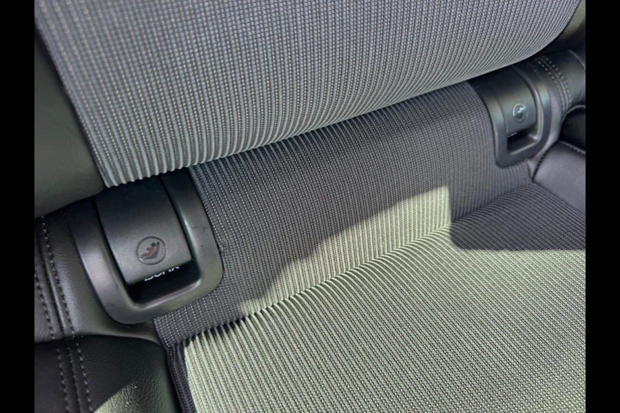 Škoda Octavia 1.0 TSI Greentech Business 2019 AUT NAVI NAP!