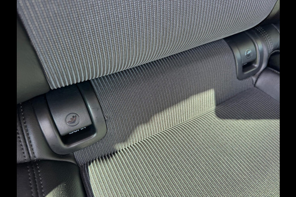 Škoda Octavia 1.0 TSI Greentech Business 2019 AUT NAVI NAP!