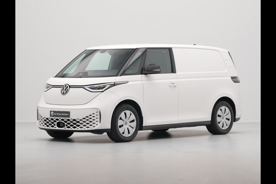 Volkswagen ID. Buzz Cargo 77 kWh Navi via App Pdc Clima Led