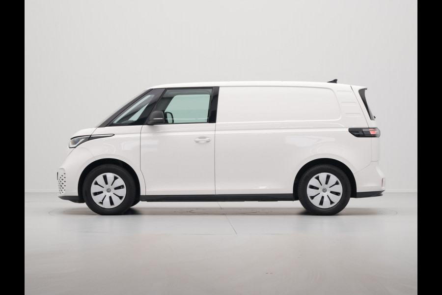 Volkswagen ID. Buzz Cargo 77 kWh Navi via App Pdc Clima Led