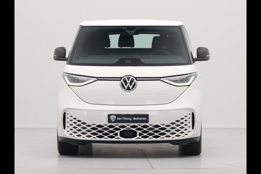 Volkswagen ID. Buzz Cargo 77 kWh Navi via App Pdc Clima Led