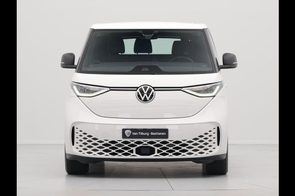 Volkswagen ID. Buzz Cargo 77 kWh Navi via App Pdc Clima Led