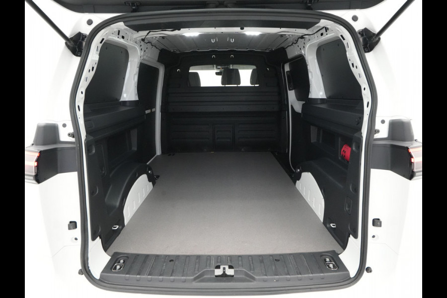 Volkswagen ID. Buzz Cargo 77 kWh Navi via App Pdc Clima Led