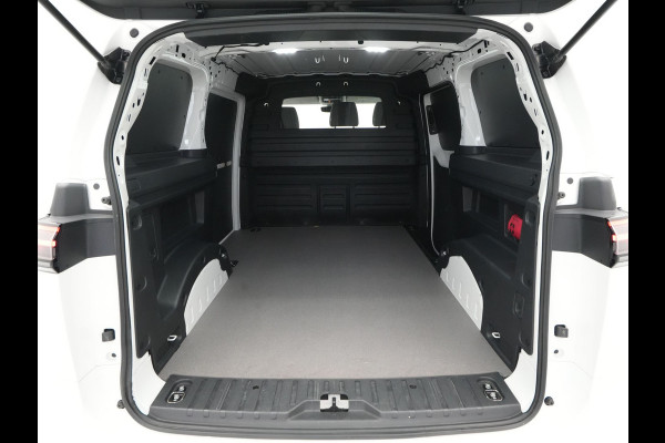 Volkswagen ID. Buzz Cargo 77 kWh Navi via App Pdc Clima Led