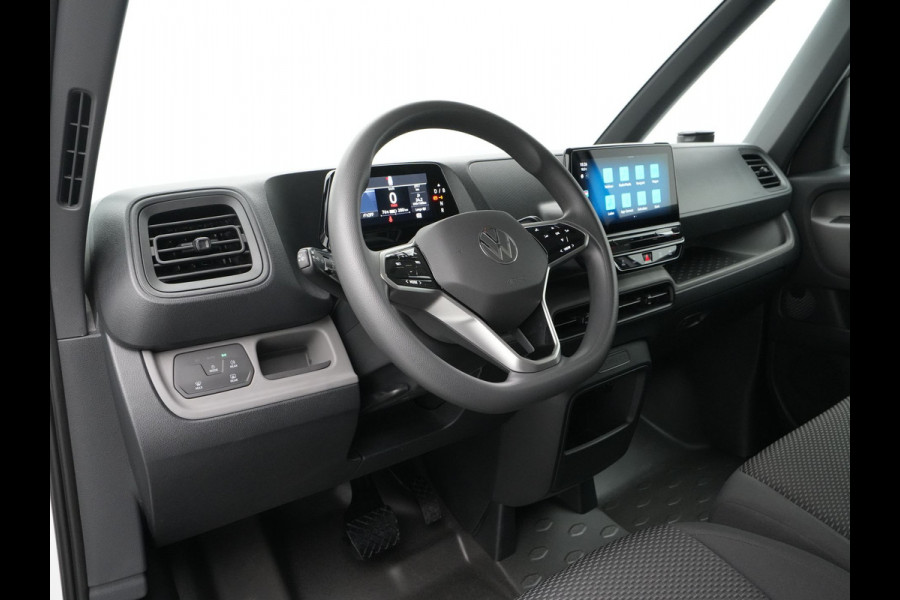 Volkswagen ID. Buzz Cargo 77 kWh Navi via App Pdc Clima Led