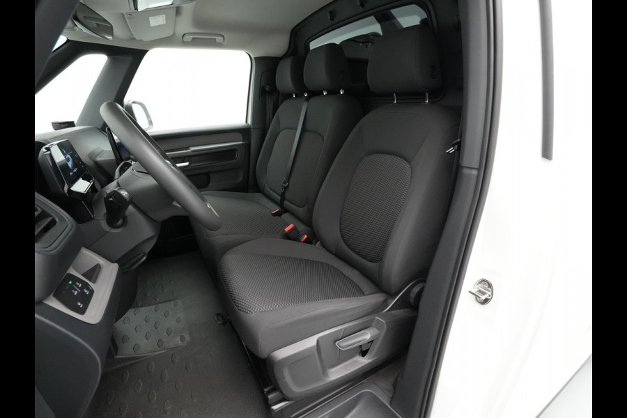 Volkswagen ID. Buzz Cargo 77 kWh Navi via App Pdc Clima Led