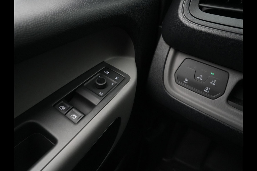Volkswagen ID. Buzz Cargo 77 kWh Navi via App Pdc Clima Led