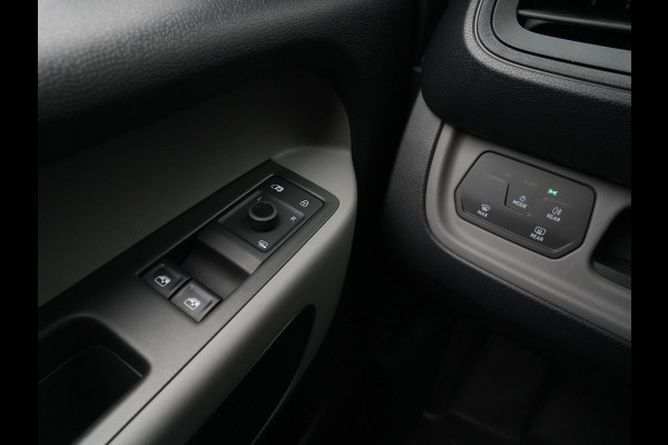 Volkswagen ID. Buzz Cargo 77 kWh Navi via App Pdc Clima Led
