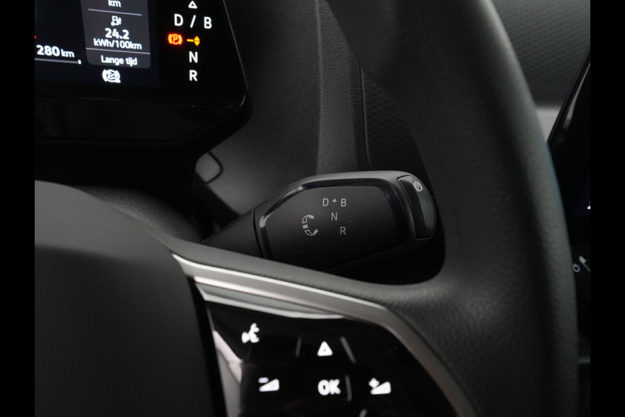 Volkswagen ID. Buzz Cargo 77 kWh Navi via App Pdc Clima Led