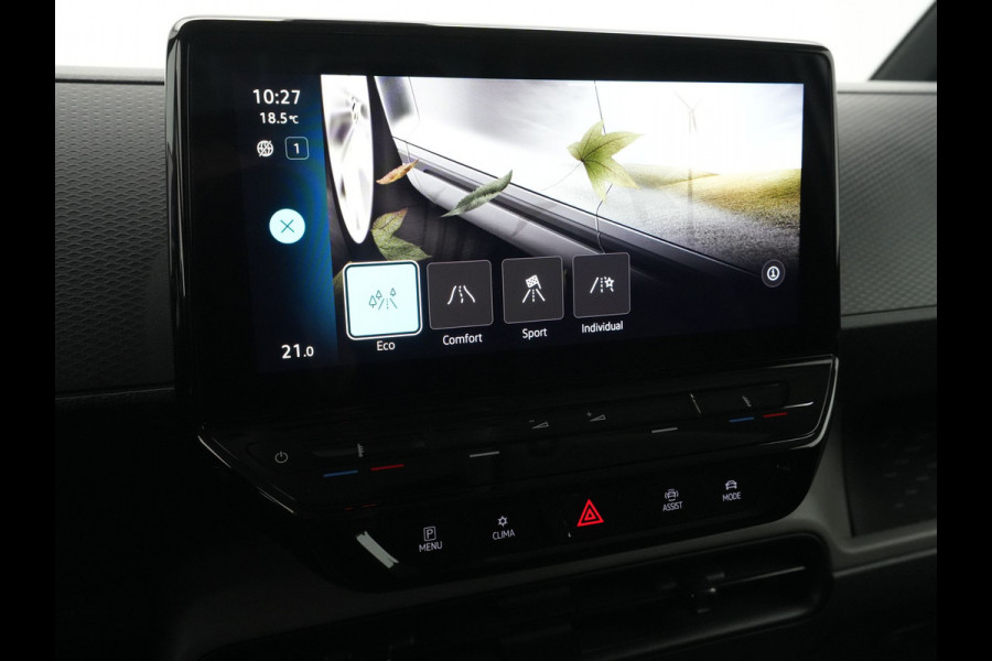 Volkswagen ID. Buzz Cargo 77 kWh Navi via App Pdc Clima Led