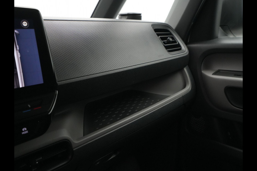 Volkswagen ID. Buzz Cargo 77 kWh Navi via App Pdc Clima Led