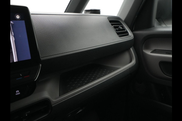 Volkswagen ID. Buzz Cargo 77 kWh Navi via App Pdc Clima Led