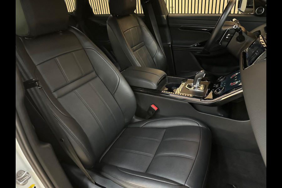 Land Rover Range Rover Evoque 1.5 P300e AWD R-Dynamic 309pk