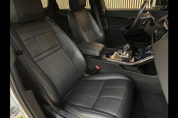 Land Rover Range Rover Evoque 1.5 P300e AWD R-Dynamic 309pk