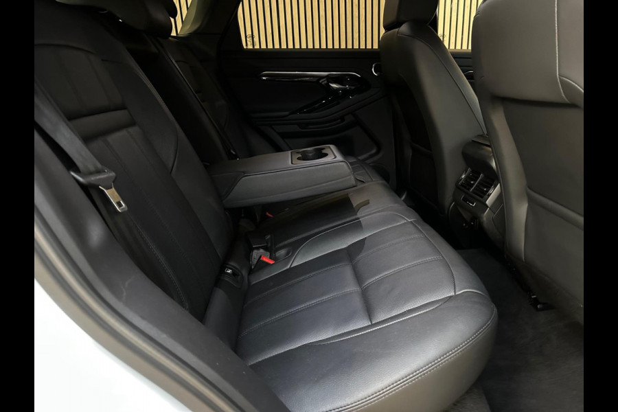 Land Rover Range Rover Evoque 1.5 P300e AWD R-Dynamic 309pk
