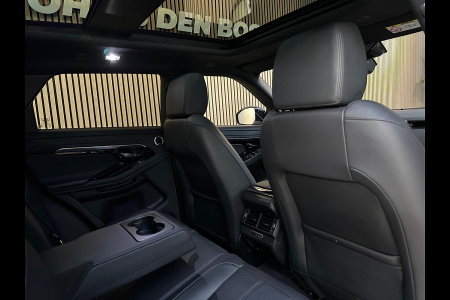 Land Rover Range Rover Evoque 1.5 P300e AWD R-Dynamic 309pk