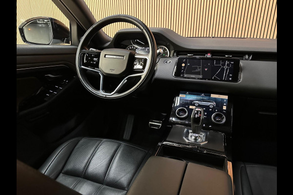 Land Rover Range Rover Evoque 1.5 P300e AWD R-Dynamic 309pk