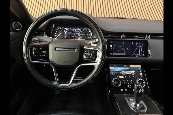 Land Rover Range Rover Evoque 1.5 P300e AWD R-Dynamic 309pk