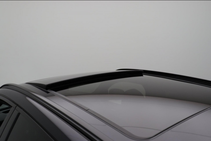 BMW X3 XDrive20i High Executive M-Pakket Panoramadak Trekhaak Leder