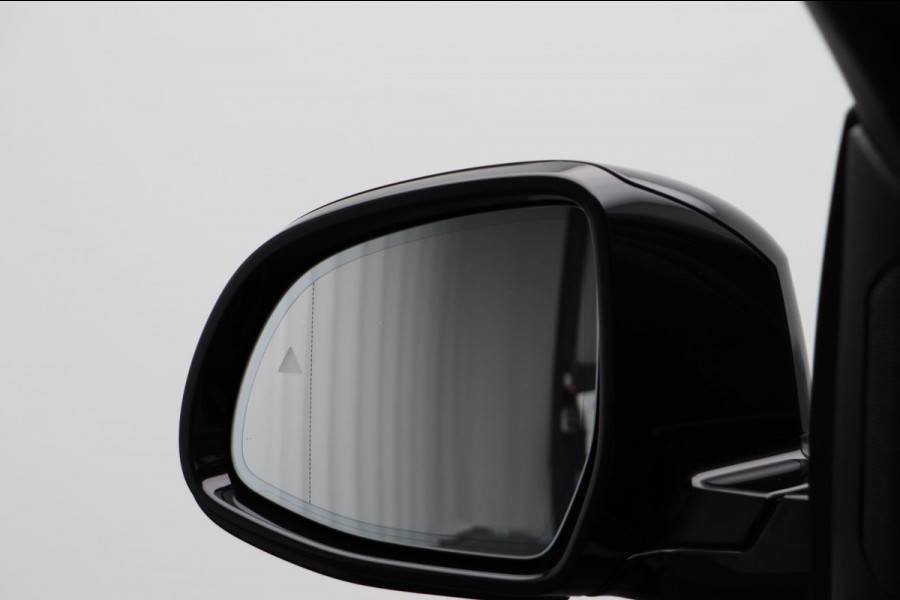 BMW X3 XDrive20i High Executive M-Pakket Panoramadak Trekhaak Leder