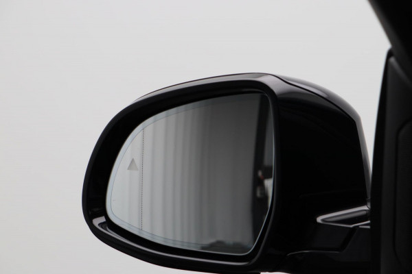 BMW X3 XDrive20i High Executive M-Pakket Panoramadak Trekhaak Leder