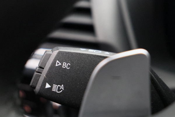 BMW X3 XDrive20i High Executive M-Pakket Panoramadak Trekhaak Leder