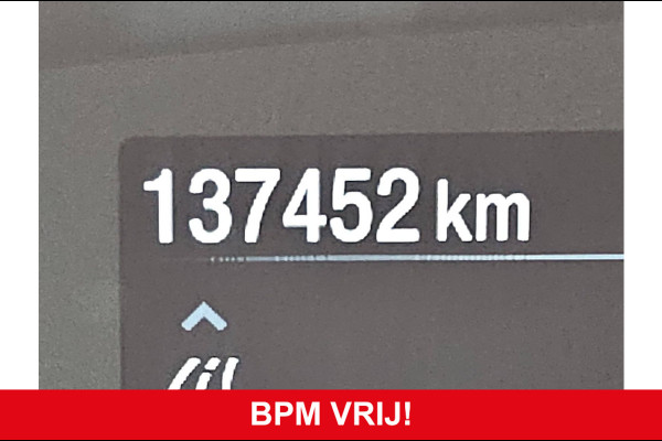 Ford Transit 2.0 TDCI L3H2 Trend Navi Camera Pdc Cruise