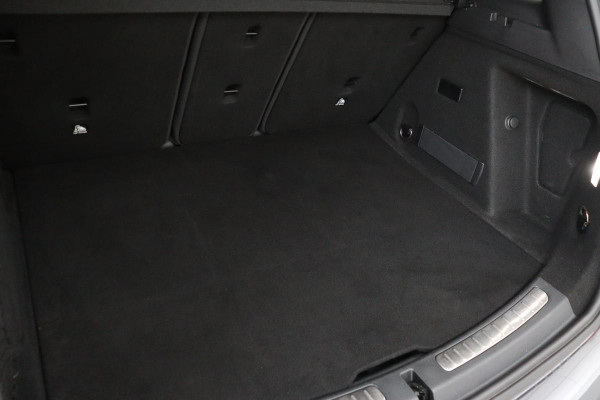 MINI Countryman 2.0 Cooper S E ALL4 Chili | Panoramadak | Carplay | Camera | Sportstoelen | Park Assist | Navigatie | Keyless | Climate control | PHEV