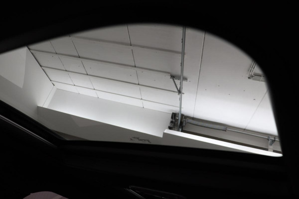 MINI Countryman 2.0 Cooper S E ALL4 Chili | Panoramadak | Carplay | Camera | Sportstoelen | Park Assist | Navigatie | Keyless | Climate control | PHEV