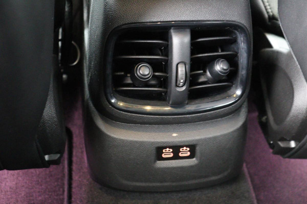 MINI Countryman 2.0 Cooper S E ALL4 Chili | Panoramadak | Carplay | Camera | Sportstoelen | Park Assist | Navigatie | Keyless | Climate control | PHEV