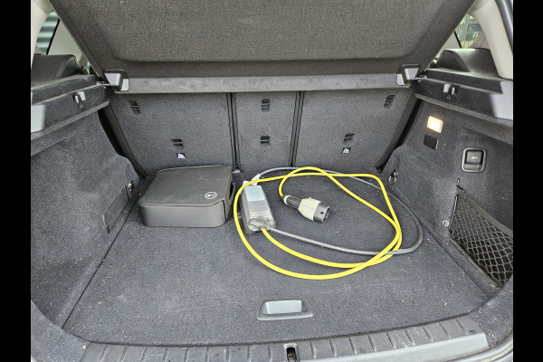 BMW 2 Serie Active Tourer 225xe iPerformance Plug In Hybrid 225pk PHEV | Navi | Stoelverwarming | 17"L.M | El. Achterklep | Cruise Control | PDC V + A |
