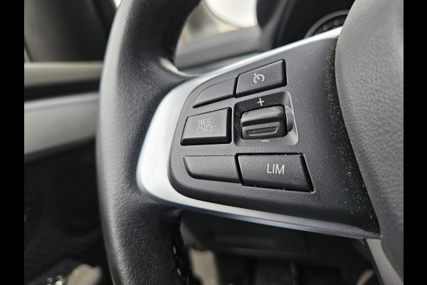BMW 2 Serie Active Tourer 225xe iPerformance Plug In Hybrid 225pk PHEV | Navi | Stoelverwarming | 17"L.M | El. Achterklep | Cruise Control | PDC V + A |