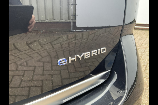 Volkswagen Multivan 7-Pers 1.4 eHybrid 266PK L2H1 tyle Carplay Electr.Schuifdeuren PHEV Plug-in