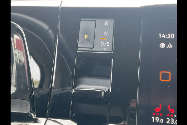 Volkswagen Multivan 7-Pers 1.4 eHybrid 266PK L2H1 tyle Carplay Electr.Schuifdeuren PHEV Plug-in