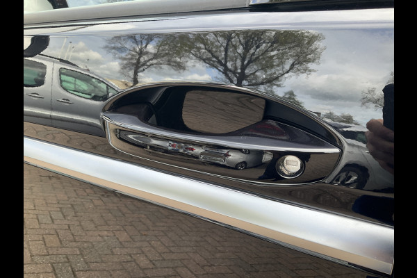 Volkswagen Multivan 7-Pers 1.4 eHybrid 266PK L2H1 tyle Carplay Electr.Schuifdeuren PHEV Plug-in
