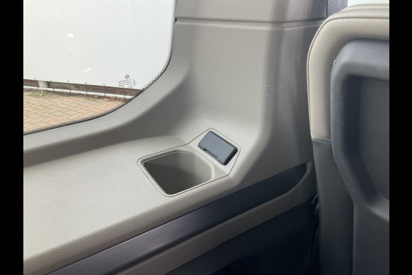Volkswagen Multivan 7-Pers 1.4 eHybrid 266PK L2H1 tyle Carplay Electr.Schuifdeuren PHEV Plug-in