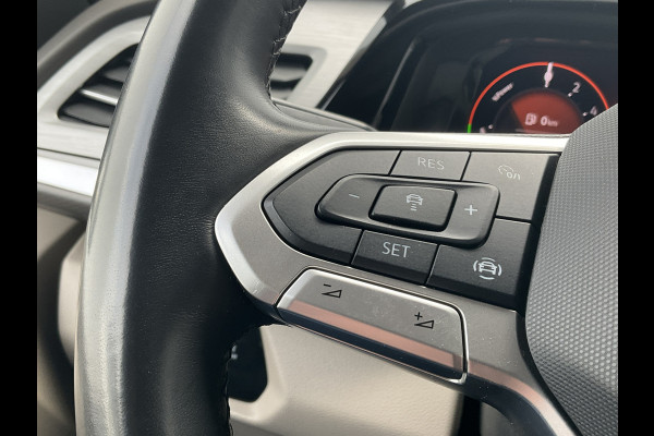 Volkswagen Multivan 7-Pers 1.4 eHybrid 266PK L2H1 tyle Carplay Electr.Schuifdeuren PHEV Plug-in