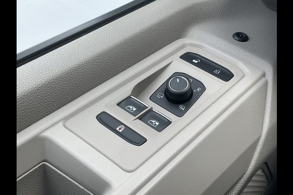 Volkswagen Multivan 7-Pers 1.4 eHybrid 266PK L2H1 tyle Carplay Electr.Schuifdeuren PHEV Plug-in