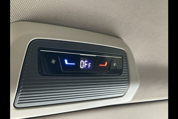 Volkswagen Multivan 7-Pers 1.4 eHybrid 266PK L2H1 tyle Carplay Electr.Schuifdeuren PHEV Plug-in