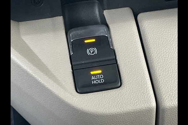 Volkswagen Multivan 7-Pers 1.4 eHybrid 266PK L2H1 tyle Carplay Electr.Schuifdeuren PHEV Plug-in