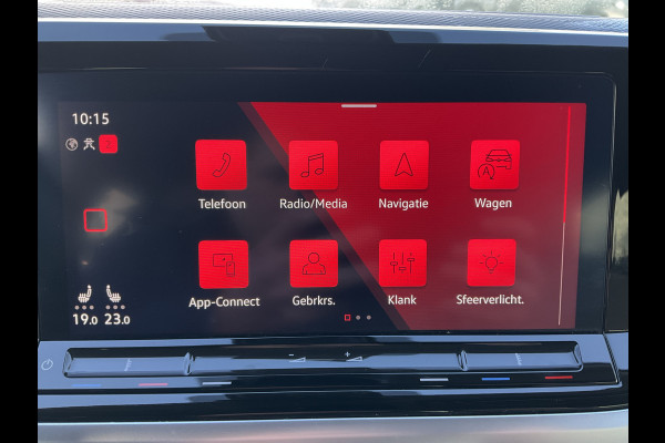 Volkswagen Multivan 7-Pers 1.4 eHybrid 266PK L2H1 tyle Carplay Electr.Schuifdeuren PHEV Plug-in